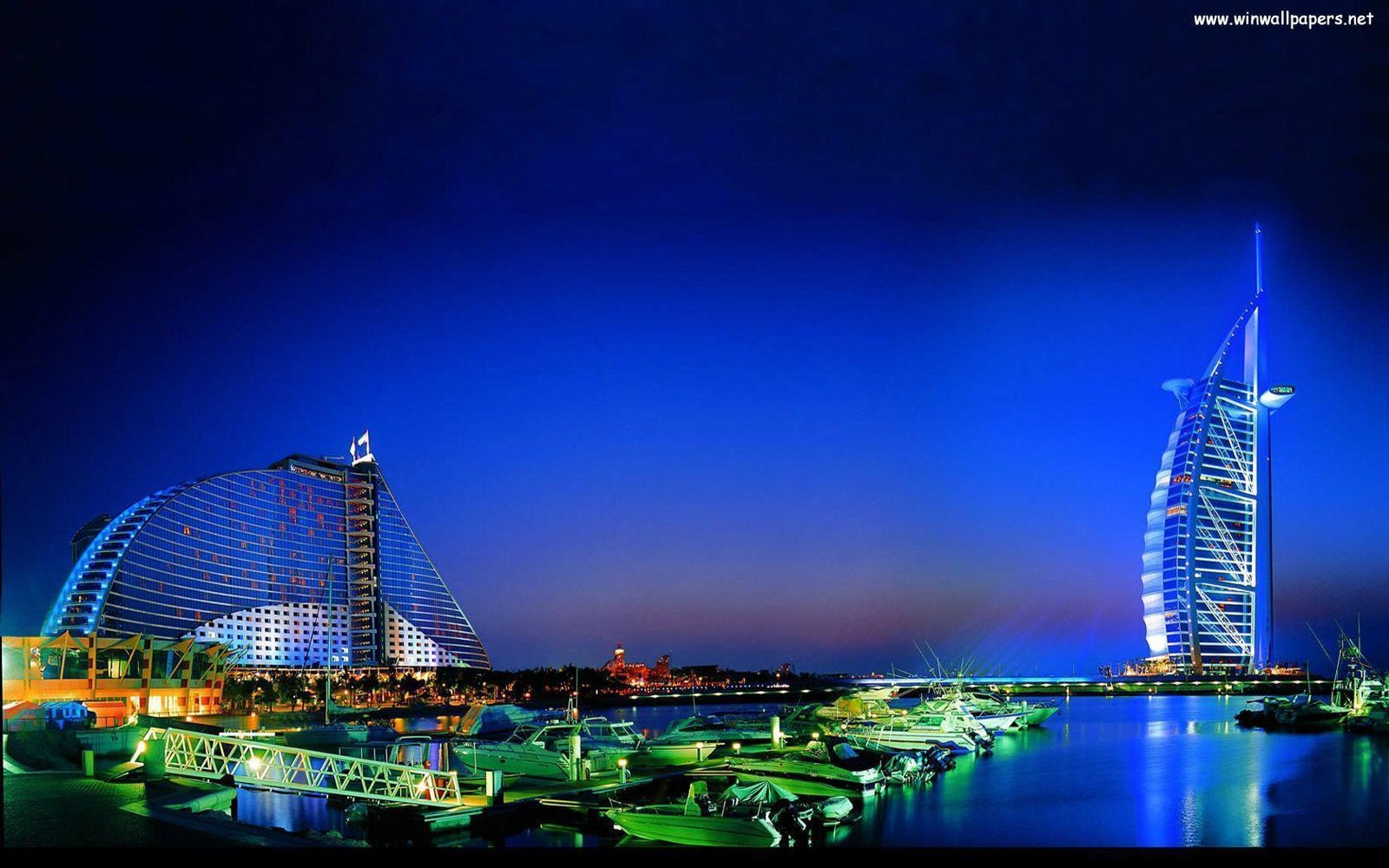 United Arab Emirates