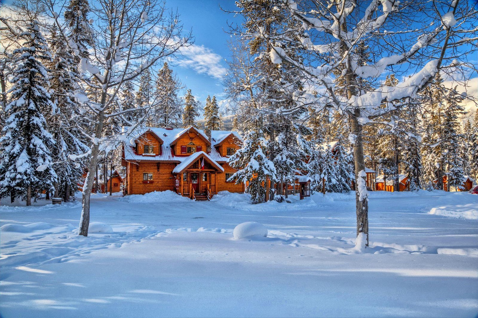 Canada