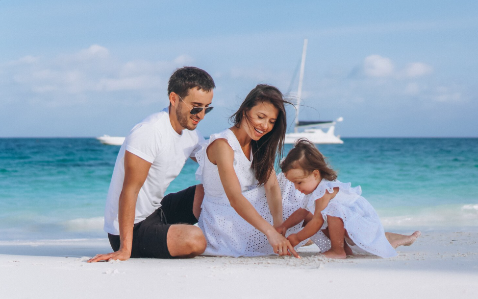 Maldives