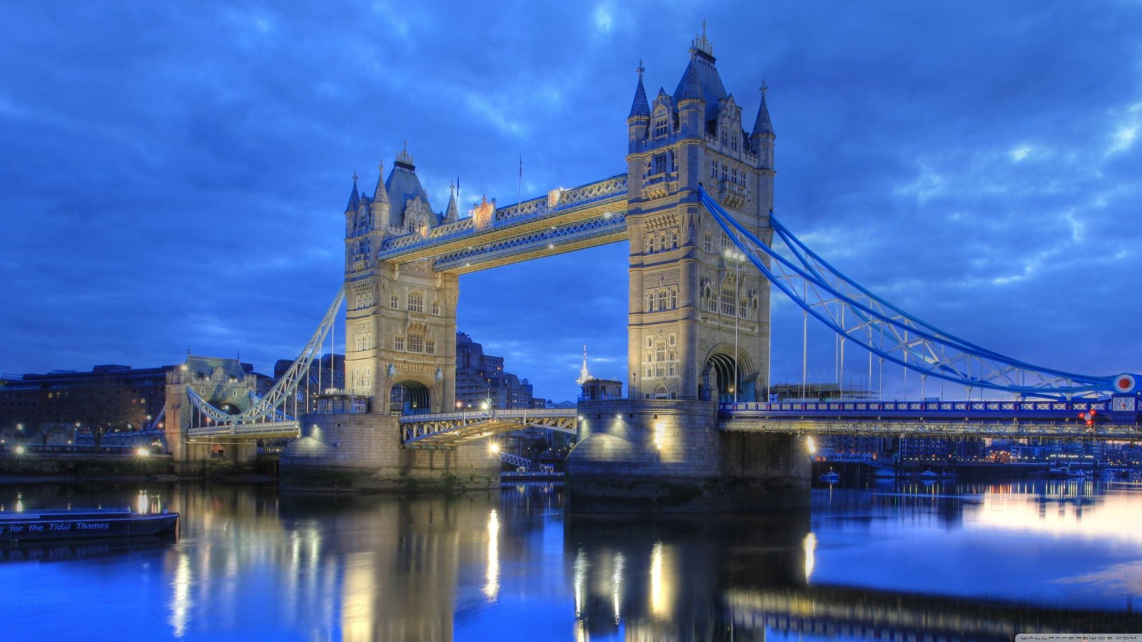 United Kingdom