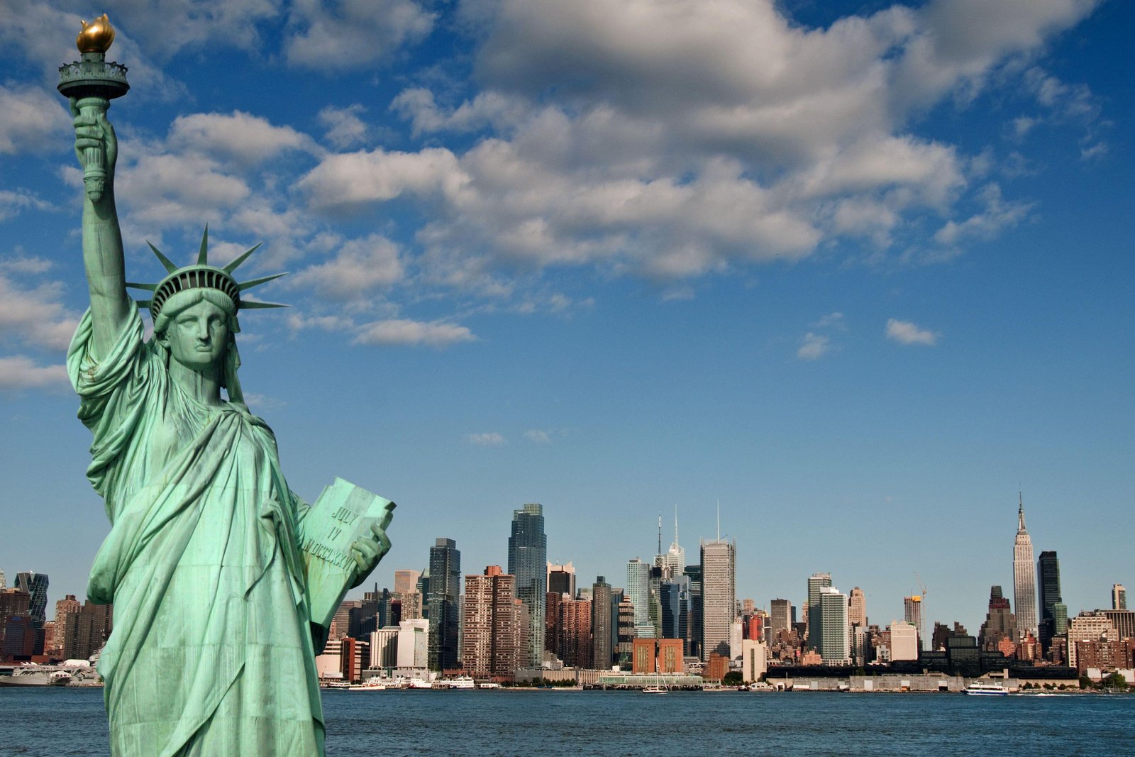 United States