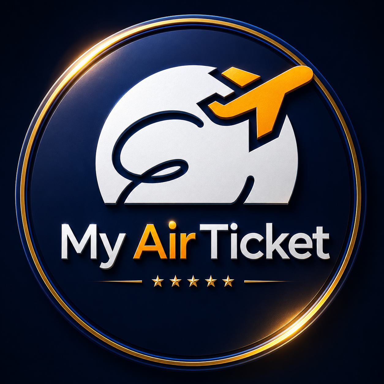 myairticket